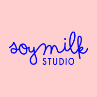 Soymilk Studio logo, Soymilk Studio contact details