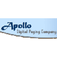 Apollo Wireless logo, Apollo Wireless contact details