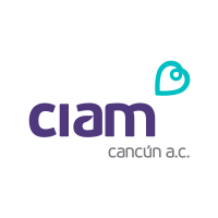 CIAM Cancún logo, CIAM Cancún contact details