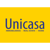 Unicasa Inmobiliaria logo, Unicasa Inmobiliaria contact details