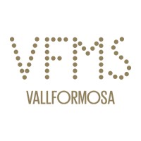 Vallformosa logo, Vallformosa contact details