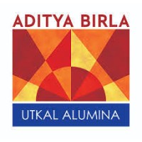 UTKAL Alumina International Ltd. logo, UTKAL Alumina International Ltd. contact details