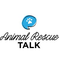 Animal Rescue Talk logo, Animal Rescue Talk contact details