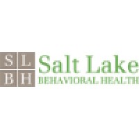 Salt Lake Behavioral Health Hospital logo, Salt Lake Behavioral Health Hospital contact details