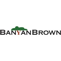 BanyanBrown Solutions, Inc. logo, BanyanBrown Solutions, Inc. contact details