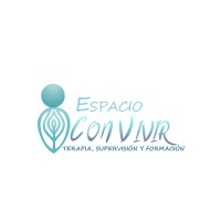 Espacio ConVivir logo, Espacio ConVivir contact details