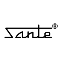 Laboratorios Sante logo, Laboratorios Sante contact details