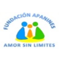 Fundación Apanines logo, Fundación Apanines contact details