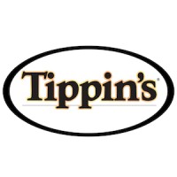 Tippin's Gourmet Pies logo, Tippin's Gourmet Pies contact details