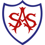 St Antony's Catholic Primary School logo, St Antony's Catholic Primary School contact details