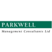 Parkwell Management Consultants logo, Parkwell Management Consultants contact details