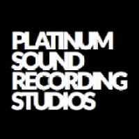 Platinum Sound logo, Platinum Sound contact details