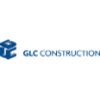 GLC Construction logo, GLC Construction contact details