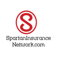 Spartan Insurance Network logo, Spartan Insurance Network contact details