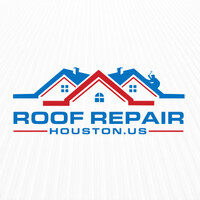 Roof Repair Houston logo, Roof Repair Houston contact details