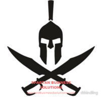 Spartan Business Solution logo, Spartan Business Solution contact details