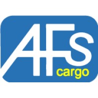 AFS - Cargo Chile logo, AFS - Cargo Chile contact details