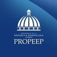 Proyectos Estratégicos y Programas Especiales de la Presidencia (PROPEEP) logo, Proyectos Estratégicos y Programas Especiales de la Presidencia (PROPEEP) contact details