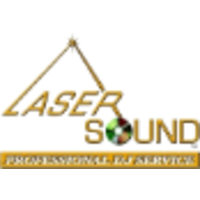 Laser Sound LLC logo, Laser Sound LLC contact details