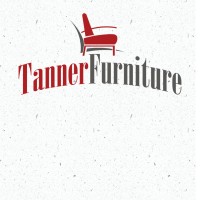 Tanner Furniture logo, Tanner Furniture contact details