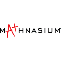 Mathnasium of Monterey Park logo, Mathnasium of Monterey Park contact details