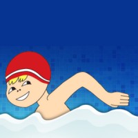 Felix's Swim Schools logo, Felix's Swim Schools contact details