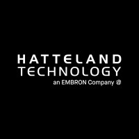 Hatteland Technology logo, Hatteland Technology contact details