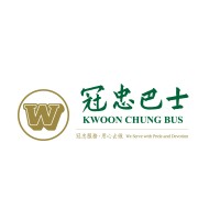 Kwoon Chung Bus Holdings Limited logo, Kwoon Chung Bus Holdings Limited contact details