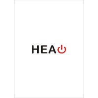 Heaci Consulting Co., Ltd logo, Heaci Consulting Co., Ltd contact details