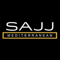 SAJJ Mediterranean logo, SAJJ Mediterranean contact details