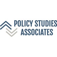 Policy Studies Associates logo, Policy Studies Associates contact details