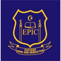 East Preston Islamic College logo, East Preston Islamic College contact details