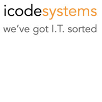 icode systems ltd logo, icode systems ltd contact details