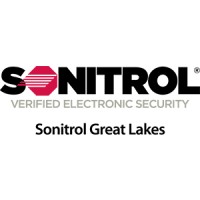 Sonitrol Tri-County logo, Sonitrol Tri-County contact details