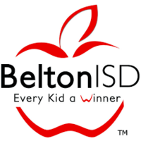 Lake Belton Middle School logo, Lake Belton Middle School contact details