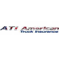 American Truck Insurance logo, American Truck Insurance contact details