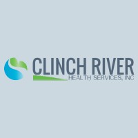 Clinch River Health Services; Inc. logo, Clinch River Health Services; Inc. contact details