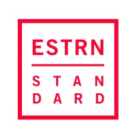 Eastern Standard logo, Eastern Standard contact details