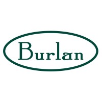 Burlan Manufacturing logo, Burlan Manufacturing contact details