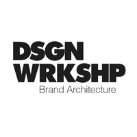 DSGNWRKSHP logo, DSGNWRKSHP contact details