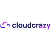 Cloudcrazy, part of Emakina Group & EPAM Systems logo, Cloudcrazy, part of Emakina Group & EPAM Systems contact details