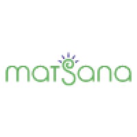 Matsana logo, Matsana contact details