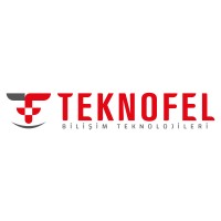 Teknofel Bilişim Teknolojileri logo, Teknofel Bilişim Teknolojileri contact details