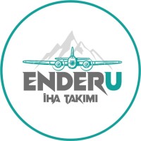 Ender-u İHA logo, Ender-u İHA contact details