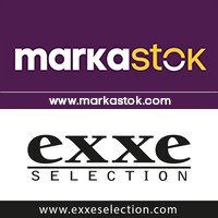 Markastok.com & Exxeselection.com logo, Markastok.com & Exxeselection.com contact details