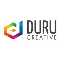 Duru Creative Yazılım ve Danışmanlık Hizmetleri logo, Duru Creative Yazılım ve Danışmanlık Hizmetleri contact details