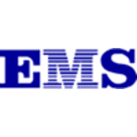 EMS OTOMASYON LTD.STI. logo, EMS OTOMASYON LTD.STI. contact details