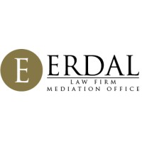 ERDAL Hukuk Bürosu / ERDAL Law Firm logo, ERDAL Hukuk Bürosu / ERDAL Law Firm contact details