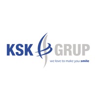 KSK GRUP logo, KSK GRUP contact details