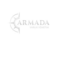 ARMADA VARLIK YÖNETİM A.Ş. logo, ARMADA VARLIK YÖNETİM A.Ş. contact details